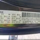 1C4NJRFB9GD524086 2016 Jeep Patriot High Altitude Edition auction photo thumbnail 9