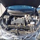 2GNAXSEV4L6215125 2020 Chevrolet Equinox Ls auction photo thumbnail 10