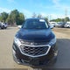2GNAXSEV4L6215125 2020 Chevrolet Equinox Ls auction photo thumbnail 12