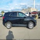 2GNAXSEV4L6215125 2020 Chevrolet Equinox Ls auction photo thumbnail 13