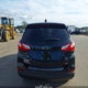 2GNAXSEV4L6215125 2020 Chevrolet Equinox Ls auction photo thumbnail 16