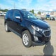 2GNAXSEV4L6215125 2020 Chevrolet Equinox Ls auction photo thumbnail 1