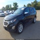 2GNAXSEV4L6215125 2020 Chevrolet Equinox Ls auction photo thumbnail 2