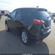 2GNAXSEV4L6215125 2020 Chevrolet Equinox Ls auction photo thumbnail 3
