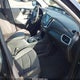 2GNAXSEV4L6215125 2020 Chevrolet Equinox Ls auction photo thumbnail 5