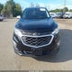 2GNAXSEV4L6215125 2020 Chevrolet Equinox Ls auction photo thumbnail 6