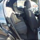 2GNAXSEV4L6215125 2020 Chevrolet Equinox Ls auction photo thumbnail 8