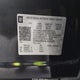 2GNAXSEV4L6215125 2020 Chevrolet Equinox Ls auction photo thumbnail 9