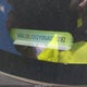 WAUBUDGY0NA078292 2022 Audi A3 Premium Plus 40 Tfsi Front-Wheel Drive S Tronic auction photo thumbnail 18