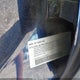 WAUBUDGY0NA078292 2022 Audi A3 Premium Plus 40 Tfsi Front-Wheel Drive S Tronic auction photo thumbnail 9