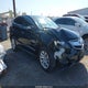 5J8TB4H55JL005128 2018 Acura Rdx Technology Acurawatch Plus Packages/Technology Package auction photo thumbnail 1