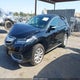 5J8TB4H55JL005128 2018 Acura Rdx Technology Acurawatch Plus Packages/Technology Package auction photo thumbnail 2