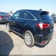 5J8TB4H55JL005128 2018 Acura Rdx Technology Acurawatch Plus Packages/Technology Package auction photo thumbnail 3