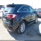 5J8TB4H55JL005128 2018 Acura Rdx Technology Acurawatch Plus Packages/Technology Package auction photo thumbnail 4