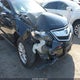 5J8TB4H55JL005128 2018 Acura Rdx Technology Acurawatch Plus Packages/Technology Package auction photo thumbnail 6