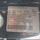 5J8TB4H55JL005128 2018 Acura Rdx Technology Acurawatch Plus Packages/Technology Package auction photo thumbnail 9