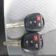2T1BPRHE1EC150978 2014 Toyota Corolla Le Eco auction photo thumbnail 11