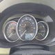 2T1BPRHE1EC150978 2014 Toyota Corolla Le Eco auction photo thumbnail 7