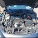 2HGFC2F64LH576779 2020 Honda Civic Lx auction photo thumbnail 10