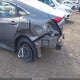 2HGFC2F64LH576779 2020 Honda Civic Lx auction photo thumbnail 16