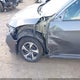 2HGFC2F64LH576779 2020 Honda Civic Lx auction photo thumbnail 17