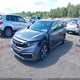 2HGFC2F64LH576779 2020 Honda Civic Lx auction photo thumbnail 2