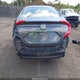 2HGFC2F64LH576779 2020 Honda Civic Lx auction photo thumbnail 6