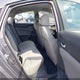2HGFC2F64LH576779 2020 Honda Civic Lx auction photo thumbnail 8