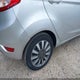3FADP4EJ7DM192421 2013 Ford Fiesta Se auction photo thumbnail 12