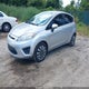 3FADP4EJ7DM192421 2013 Ford Fiesta Se auction photo thumbnail 2