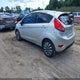 3FADP4EJ7DM192421 2013 Ford Fiesta Se auction photo thumbnail 3