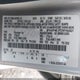 3FADP4EJ7DM192421 2013 Ford Fiesta Se auction photo thumbnail 9