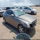 1G6AA5RA5E0175185 2014 Cadillac Ats Standard auction photo thumbnail 1