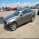 1G6AA5RA5E0175185 2014 Cadillac Ats Standard auction photo thumbnail 2