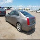1G6AA5RA5E0175185 2014 Cadillac Ats Standard auction photo thumbnail 3