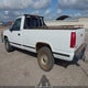 1GTGC34R2YR201907 2000 GMC Sierra 3500 Classic Sl auction photo thumbnail 3