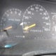1GTGC34R2YR201907 2000 GMC Sierra 3500 Classic Sl auction photo thumbnail 7