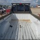 1GTGC34R2YR201907 2000 GMC Sierra 3500 Classic Sl auction photo thumbnail 8