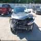 JN1BJ1CP9HW014544 2017 Nissan Rogue Sport Sl auction photo thumbnail 12