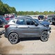JN1BJ1CP9HW014544 2017 Nissan Rogue Sport Sl auction photo thumbnail 13