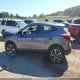 JN1BJ1CP9HW014544 2017 Nissan Rogue Sport Sl auction photo thumbnail 14