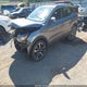 JN1BJ1CP9HW014544 2017 Nissan Rogue Sport Sl auction photo thumbnail 2