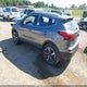 JN1BJ1CP9HW014544 2017 Nissan Rogue Sport Sl auction photo thumbnail 3