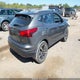 JN1BJ1CP9HW014544 2017 Nissan Rogue Sport Sl auction photo thumbnail 4