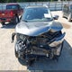 JN1BJ1CP9HW014544 2017 Nissan Rogue Sport Sl auction photo thumbnail 6