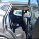 JN1BJ1CP9HW014544 2017 Nissan Rogue Sport Sl auction photo thumbnail 8