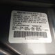 JN1BJ1CP9HW014544 2017 Nissan Rogue Sport Sl auction photo thumbnail 9