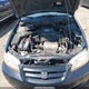 JHMCG66532C000119 2002 Honda Accord 2.3 Lx auction photo thumbnail 10