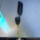 JHMCG66532C000119 2002 Honda Accord 2.3 Lx auction photo thumbnail 11
