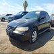 JHMCG66532C000119 2002 Honda Accord 2.3 Lx auction photo thumbnail 2